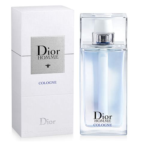 dior homme fragrsntlca|dior homme fragrance.